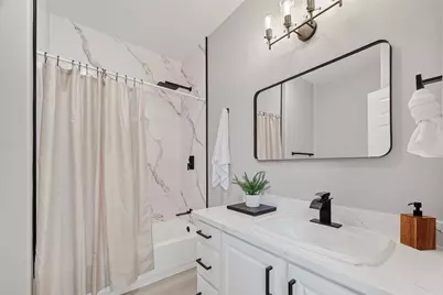 1610 Holman Street, Houston, TX 77004 - Photo 25