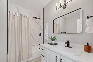1610 Holman St, Houston, TX 77004 - Photo 25