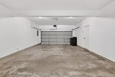 1610 Holman Street, Houston, TX 77004 - Photo 31