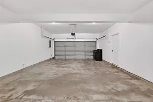 1610 Holman St, Houston, TX 77004 - Photo 31