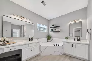 1610 Holman St, Houston, TX 77004 - Photo 29