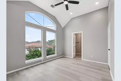 1610 Holman Street, Houston, TX 77004 - Photo 23