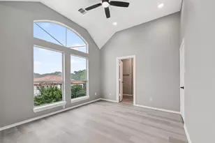 1610 Holman St, Houston, TX 77004 - Photo 23