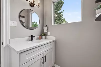 1610 Holman Street, Houston, TX 77004 - Photo 21