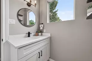 1610 Holman St, Houston, TX 77004 - Photo 21