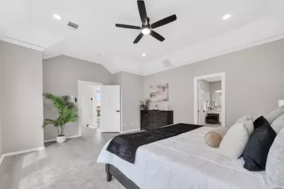 1610 Holman Street, Houston, TX 77004 - Photo 27