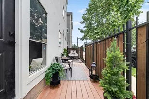 1610 Holman St, Houston, TX 77004 - Photo 5