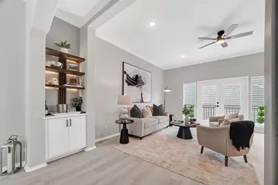 1610 Holman Street, Houston, TX 77004 - Photo 15