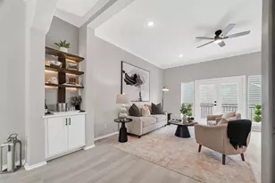 1610 Holman St, Houston, TX 77004 - Photo 15
