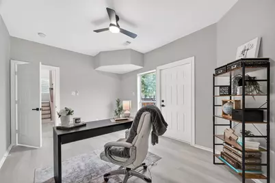 1610 Holman Street, Houston, TX 77004 - Photo 7