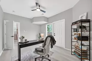 1610 Holman St, Houston, TX 77004 - Photo 7