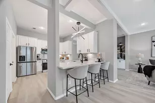 1610 Holman St, Houston, TX 77004 - Photo 9
