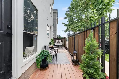 1610 Holman Street, Houston, TX 77004 - Photo 5