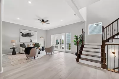 1610 Holman Street, Houston, TX 77004 - Photo 17