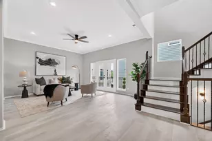 1610 Holman St, Houston, TX 77004 - Photo 17