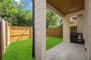 7817 Sandy St, Houston, TX 77028 - Photo 29