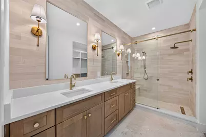 7817 Sandy Street #A-B, Houston, TX 77028 - Photo 21