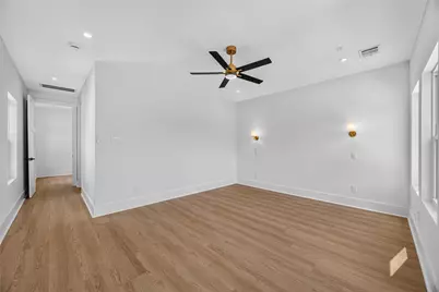 7817 Sandy Street #A-B, Houston, TX 77028 - Photo 19