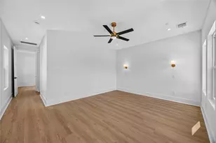 7817 Sandy St, Houston, TX 77028 - Photo 19