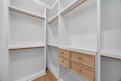 7817 Sandy Street #A-B, Houston, TX 77028 - Photo 23