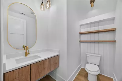 7817 Sandy Street #A-B, Houston, TX 77028 - Photo 15