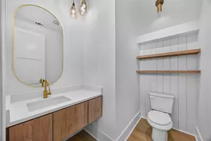 7817 Sandy St, Houston, TX 77028 - Photo 15