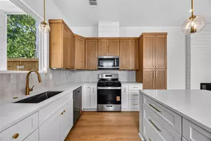7817 Sandy St, Houston, TX 77028 - Photo 13