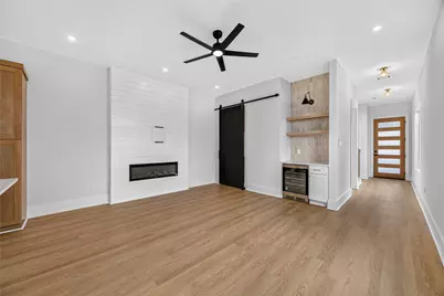 7817 Sandy Street #A-B, Houston, TX 77028 - Photo 7