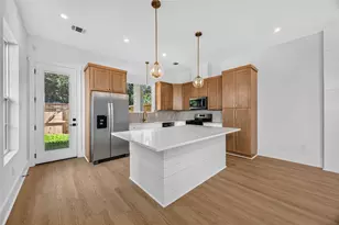 7817 Sandy St, Houston, TX 77028 - Photo 11