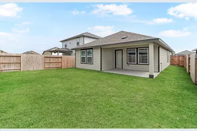2522 Cactus Ranch Lane, Crosby, TX 77532 - Photo 17