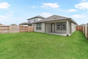 2522 Cactus Rnch Ln, Crosby, TX 77532 - Photo 17