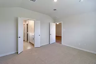 2522 Cactus Rnch Ln, Crosby, TX 77532 - Photo 7
