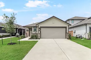 2522 Cactus Rnch Ln, Crosby, TX 77532 - Photo 1
