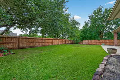 6806 Peatwood Way, Sugar Land, TX 77479 - Photo 47