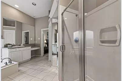6806 Peatwood Way, Sugar Land, TX 77479 - Photo 27