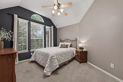 6806 Peatwood Way, Sugar Land, TX 77479 - Photo 41