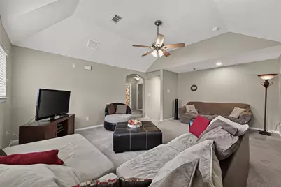 6806 Peatwood Way, Sugar Land, TX 77479 - Photo 31