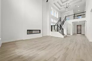 223 Warbler Song Dr, Willis, TX 77318 - Photo 3