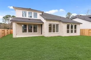 223 Warbler Song Dr, Willis, TX 77318 - Photo 17