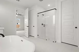 223 Warbler Song Dr, Willis, TX 77318 - Photo 9