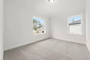 223 Warbler Song Dr, Willis, TX 77318 - Photo 15