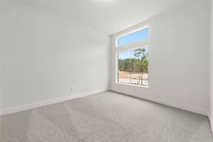 223 Warbler Song Dr, Willis, TX 77318 - Photo 11