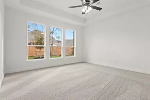 223 Warbler Song Dr, Willis, TX 77318 - Photo 7