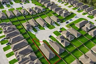 14127 Sandy Pnes Ct, Conroe, TX 77302 - Photo 15