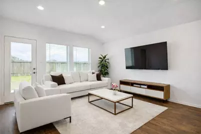 14127 Sandy Pines Court, Conroe, TX 77302 - Photo 3