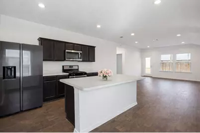 14127 Sandy Pines Court, Conroe, TX 77302 - Photo 5