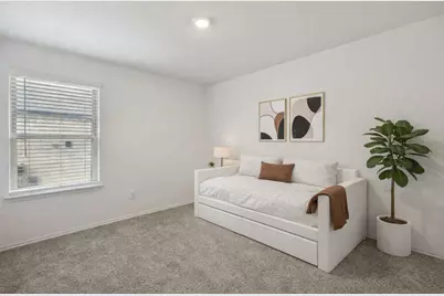 14127 Sandy Pines Court, Conroe, TX 77302 - Photo 7