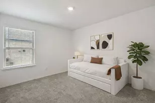 14127 Sandy Pnes Ct, Conroe, TX 77302 - Photo 7