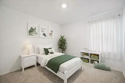 14127 Sandy Pines Court, Conroe, TX 77302 - Photo 9