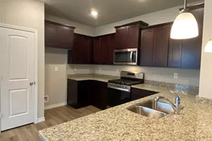 1008 Davy St, Brenham, TX 77833 - Photo 5